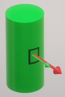 Tube