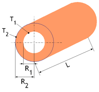 Tube